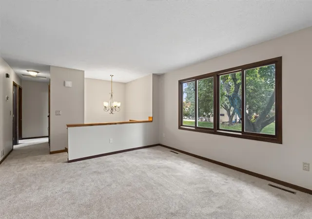 Photo 4 of Single family home for sale at 1785 Center St, Hugo, MN 55038 | MLS# 7154611 | Listing updated on 2026-10-16