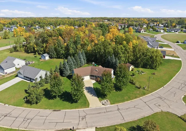 Photo 4 of Single family home for sale at 158 Greenview Ln, Miltona, MN 56354 | MLS# 7154613 | Listing updated on 2026-10-08