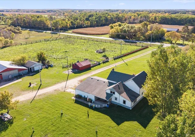 Single family home for sale at 13334 111th Avenue, Wadena, MN 56482 | MLS# 7154616