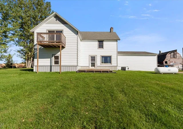 Photo 3 of Single family home for sale at 13334 111th Avenue, Wadena, MN 56482 | MLS# 7154616 | Listing updated on 2026-10-04