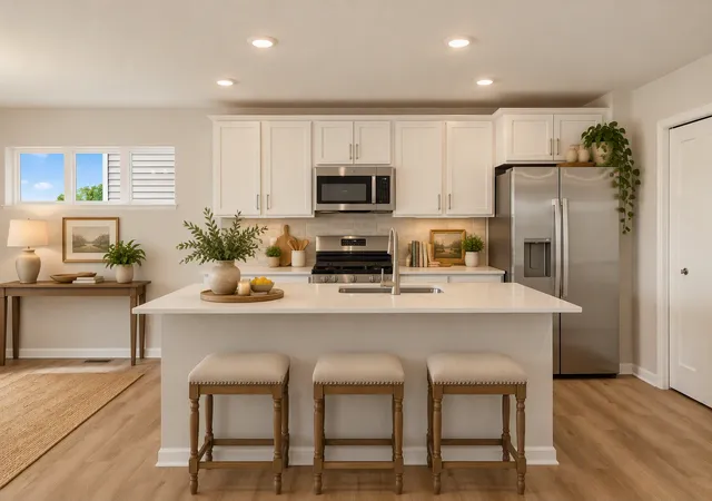 Photo 1 of Single family home for sale at 715 Highland Cir, Jordan, MN 55352 | MLS# 7154623 | Listing updated on 2026-10-19