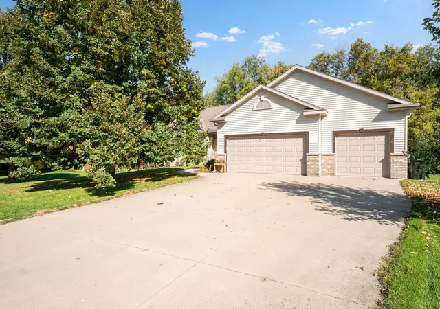 Single family home for sale at 1008 4th Avenue NE, Byron, MN 55920 | MLS# 7154624