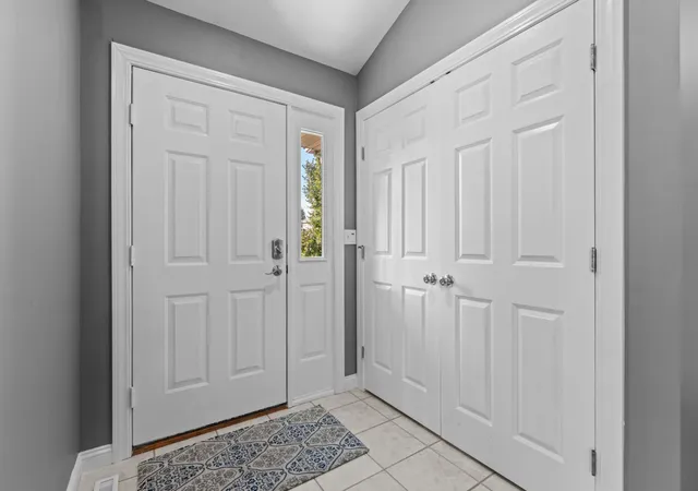 Photo 3 of Single family home for sale at 1008 4th Avenue NE, Byron, MN 55920 | MLS# 7154624 | Listing updated on 2026-10-09