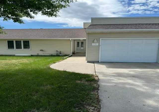 Single family home for sale at 131 Belleville Ct, Thief River Falls, MN 56701 | MLS# 7154625