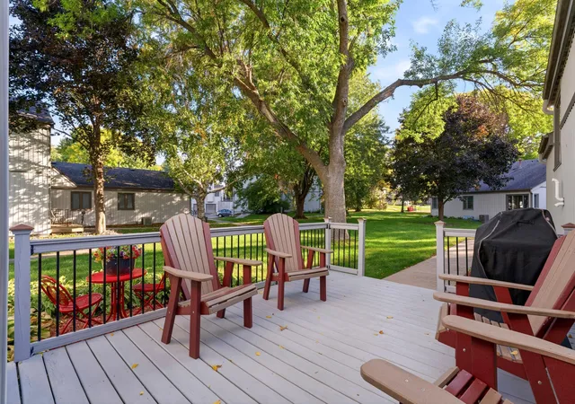 Photo 1 of Single family home for sale at 1930 26th Avenue NW, Rochester, MN 55901 | MLS# 7154627 | Listing updated on 2026-10-09