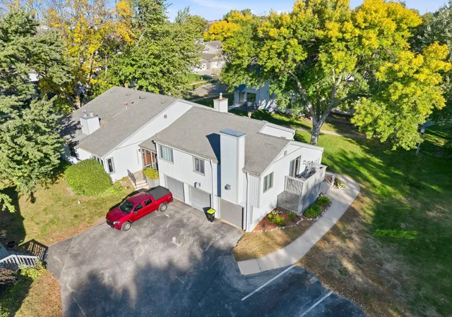 Photo 3 of Single family home for sale at 1930 26th Avenue NW, Rochester, MN 55901 | MLS# 7154627 | Listing updated on 2026-10-09