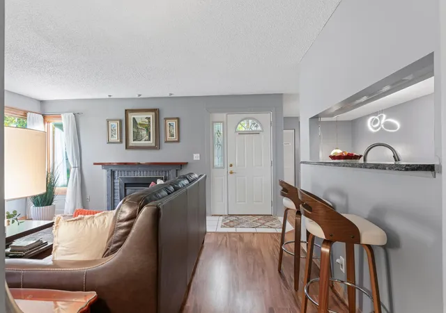 Photo 4 of Single family home for sale at 1930 26th Avenue NW, Rochester, MN 55901 | MLS# 7154627 | Listing updated on 2026-10-09