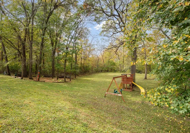 Photo 3 of Single family home for sale at 53 River Ct NE, Rochester, MN 55906 | MLS# 7154629 | Listing updated on 2026-10-18