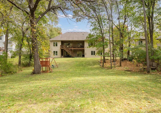 Photo 4 of Single family home for sale at 53 River Ct NE, Rochester, MN 55906 | MLS# 7154629 | Listing updated on 2026-10-18