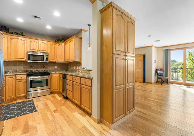 Photo 3 of Condo for sale at 3200 S 11th Street #217, Fargo, ND 58104 | MLS# 7154636 | Listing updated on 2026-10-03