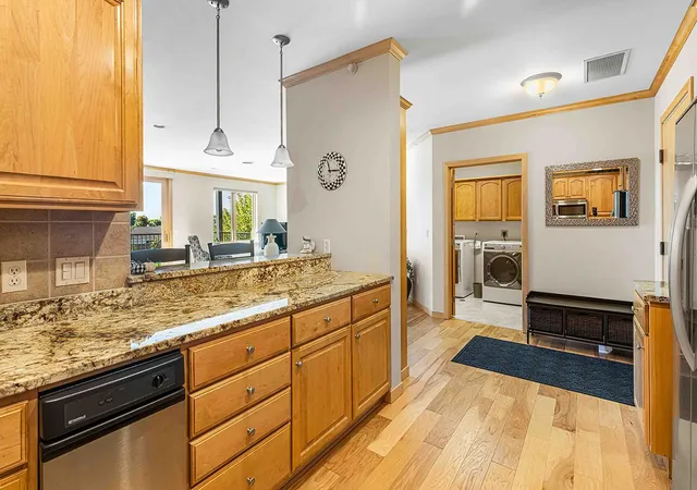 Photo 3 of Condo for sale at 3200 S 11th Street #217, Fargo, ND 58104 | MLS# 7154636 | Listing updated on 2026-10-03