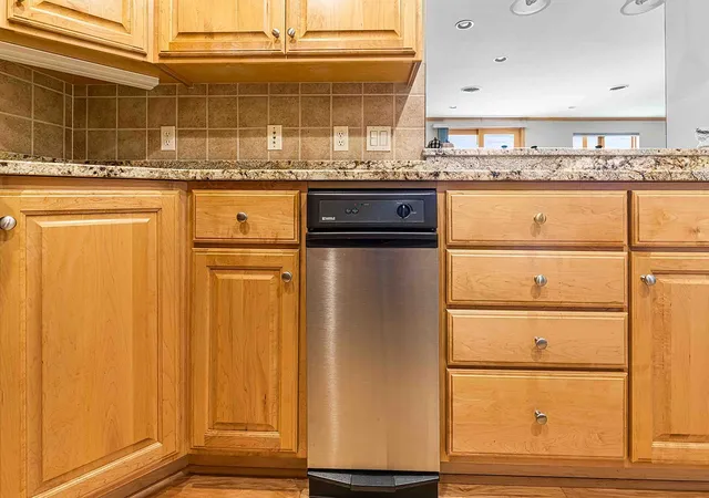 Photo 4 of Condo for sale at 3200 S 11th Street #217, Fargo, ND 58104 | MLS# 7154636 | Listing updated on 2026-10-03