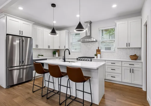 Photo 3 of Single family home for sale at 3925 40th Avenue S, Minneapolis, MN 55406 | MLS# 7154637 | Listing updated on 2026-10-03