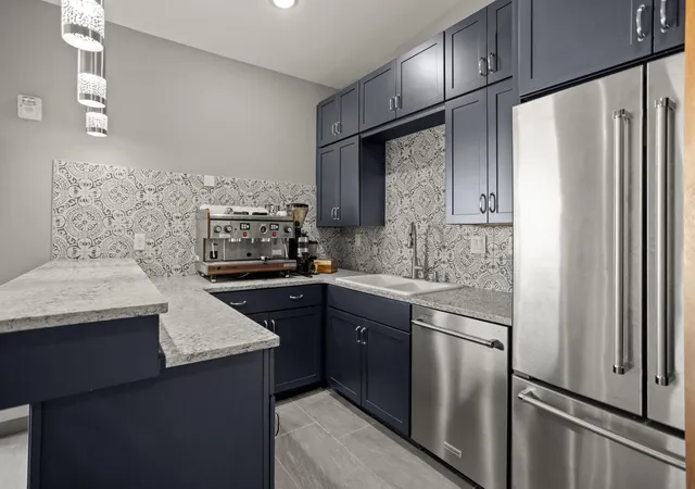 Photo 3 of Condo for sale at 412 5th Street N #514, Fargo, ND 58102 | MLS# 7154641 | Listing updated on 2026-10-05