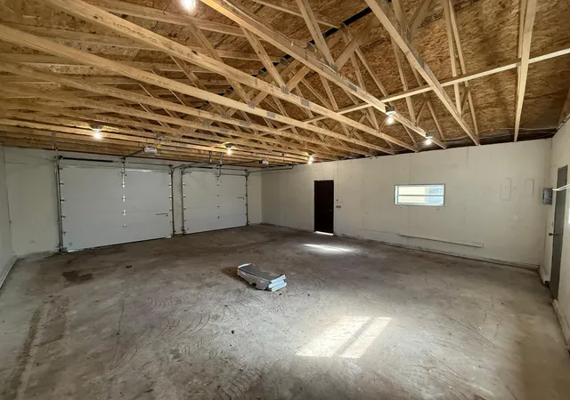 Photo 28 of Single family home for sale at 525 Lake St N, Sauk Centre, MN 56378 | MLS# 7154642 | Listing updated on 2026-10-05