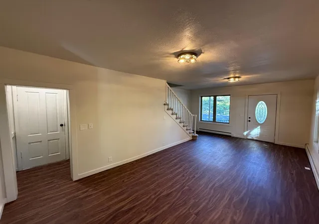 Photo 4 of Single family home for sale at 525 Lake St N, Sauk Centre, MN 56378 | MLS# 7154642 | Listing updated on 2026-10-05