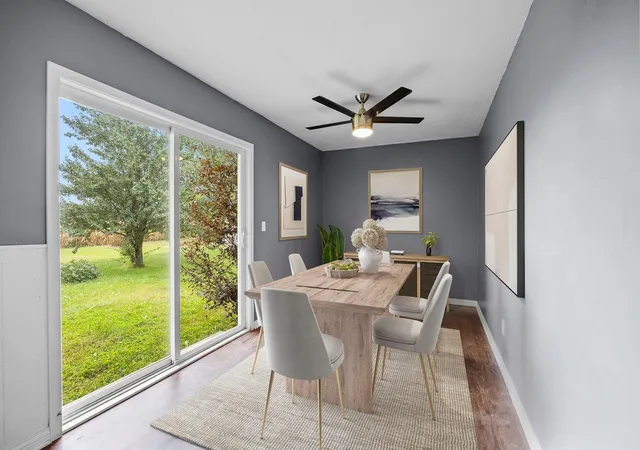 Photo 4 of Single family home for sale at 90 10th Street SE, Wells, MN 56097 | MLS# 7154647 | Listing updated on 2026-10-03