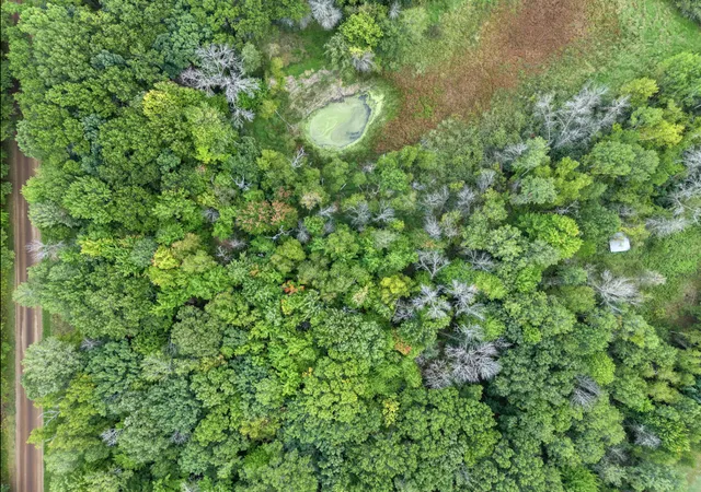 Photo 2 of Land for sale at Tbd 191st Avenue, Forest Lake, MN 55025 | MLS# 7154648 | Listing updated on 2026-10-03