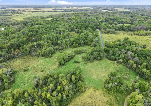 Photo 3 of Land for sale at Tbd 191st Avenue, Forest Lake, MN 55025 | MLS# 7154648 | Listing updated on 2026-10-03