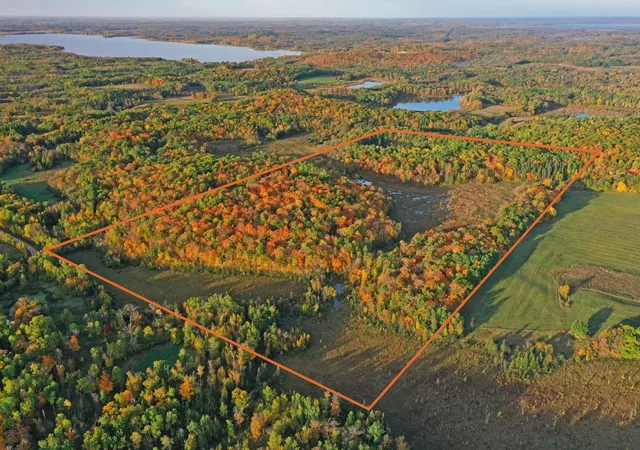 Photo 2 of Sale Pending at 0000 Marthas Rd, Osage, MN 56570 | MLS# 7154650 | Listing updated on 2026-10-06
