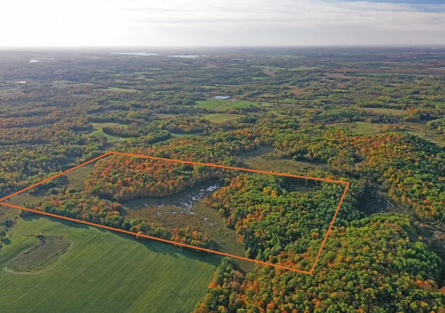 Photo 3 of Sale Pending at 0000 Marthas Rd, Osage, MN 56570 | MLS# 7154650 | Listing updated on 2026-10-06