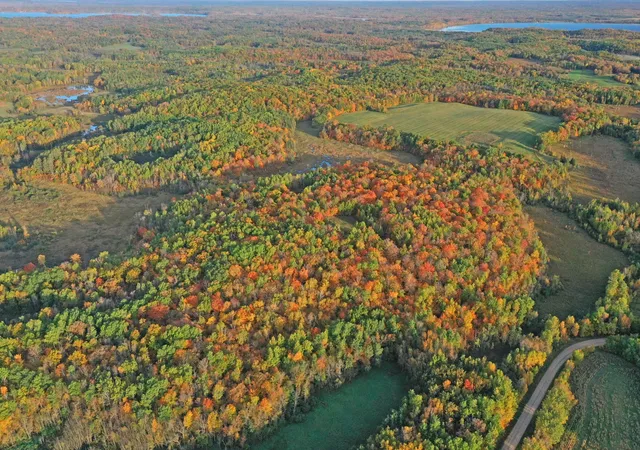 Photo 4 of Sale Pending at 0000 Marthas Rd, Osage, MN 56570 | MLS# 7154650 | Listing updated on 2026-10-06
