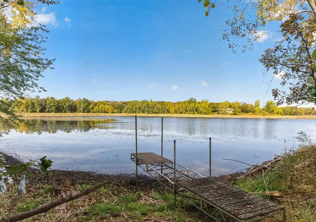 Photo 1 of Single family home for sale at 7694 89th Avenue Se, Clear Lake, MN 55319 | MLS# 7154651 | Listing updated on 2026-10-07