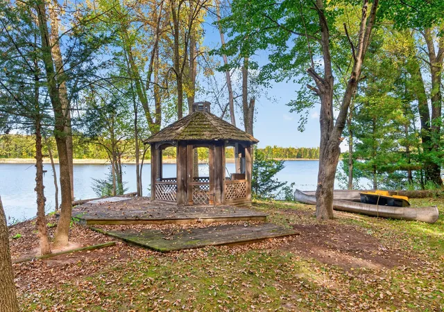 Photo 3 of Single family home for sale at 7694 89th Avenue Se, Clear Lake, MN 55319 | MLS# 7154651 | Listing updated on 2026-10-07
