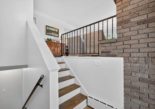 Photo 3 of Single family home for sale at 148 E Warburton St, South Saint Paul, MN 55075 | MLS# 7154652 | Listing updated on 2026-10-07