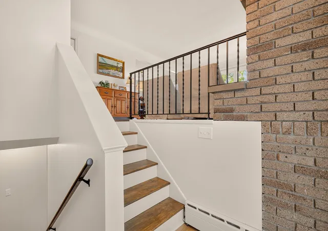 Photo 2 of Single family home for sale at 148 E Warburton St, South Saint Paul, MN 55075 | MLS# 7154652 | Listing updated on 2026-10-08