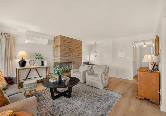 Photo 4 of Single family home for sale at 148 E Warburton St, South Saint Paul, MN 55075 | MLS# 7154652 | Listing updated on 2026-10-08
