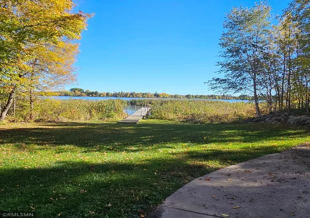 Photo 3 of Single family home for sale at 42674 305th Place #1857, Aitkin, MN 56431 | MLS# 7154655 | Listing updated on 2026-10-04