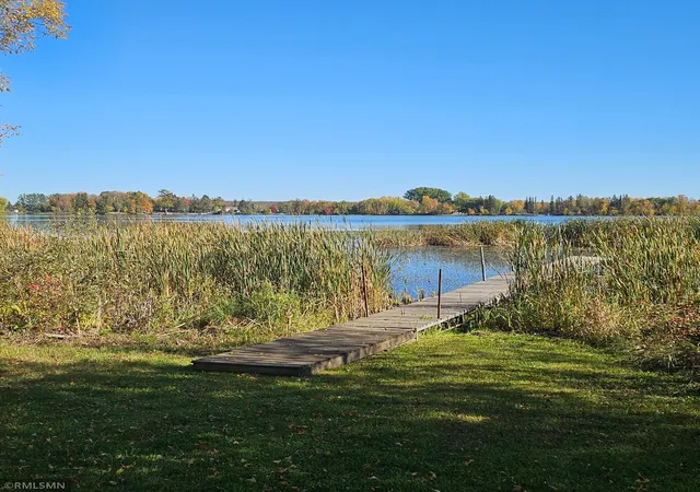 Photo 4 of Single family home for sale at 42674 305th Place #1857, Aitkin, MN 56431 | MLS# 7154655 | Listing updated on 2026-10-04