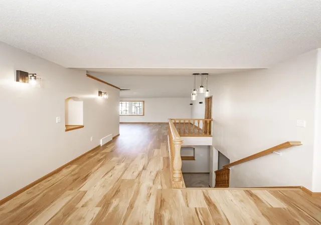 Photo 3 of Single family home for sale at 1106 Southwood Dr, Dilworth, MN 56529 | MLS# 7154658 | Listing updated on 2026-10-03