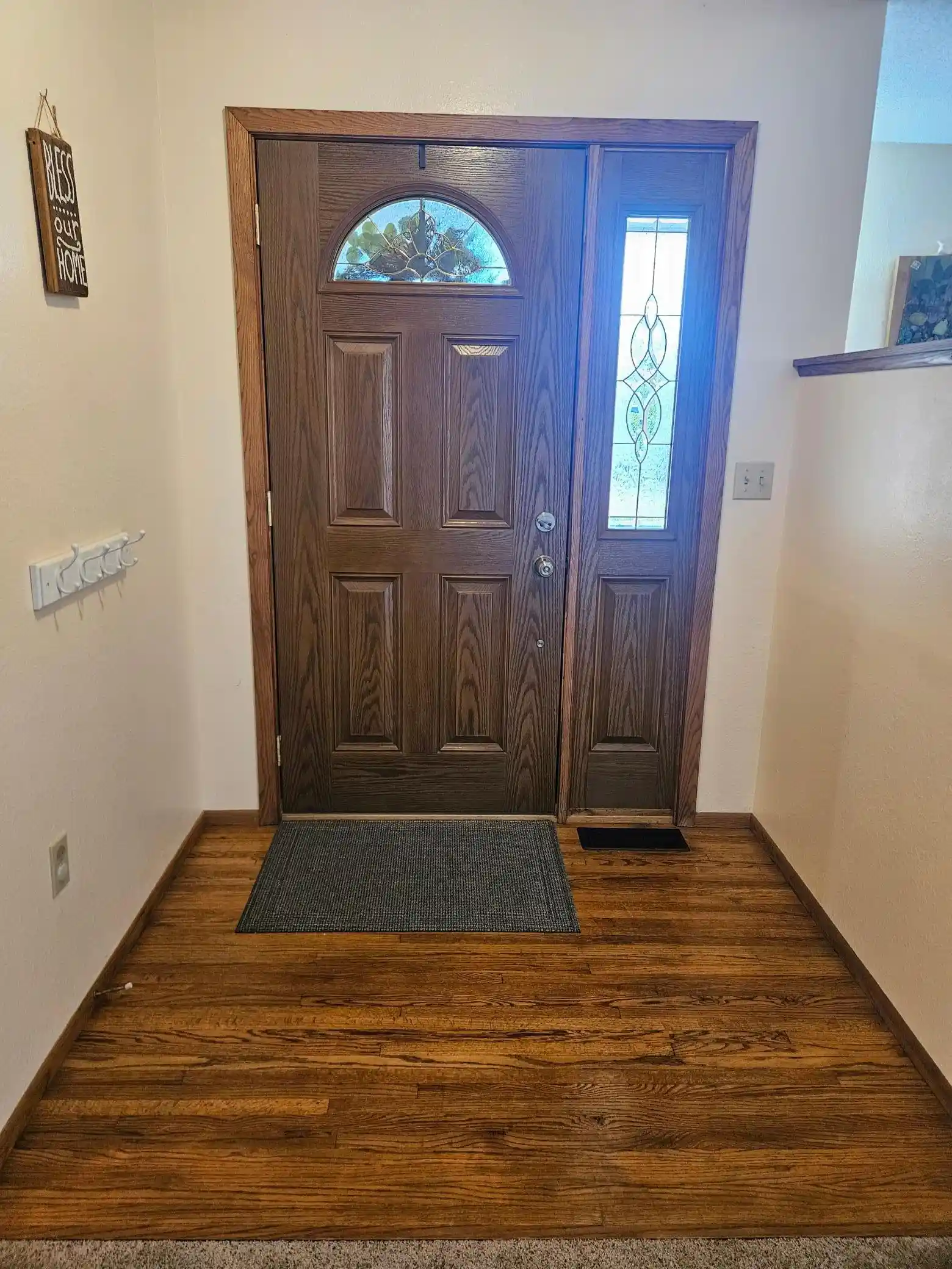 Photo 2 of Sale Pending at 319 3rd Street N, Wahpeton, ND 58075 | MLS# 7154667 | Listing updated on 2026-10-25