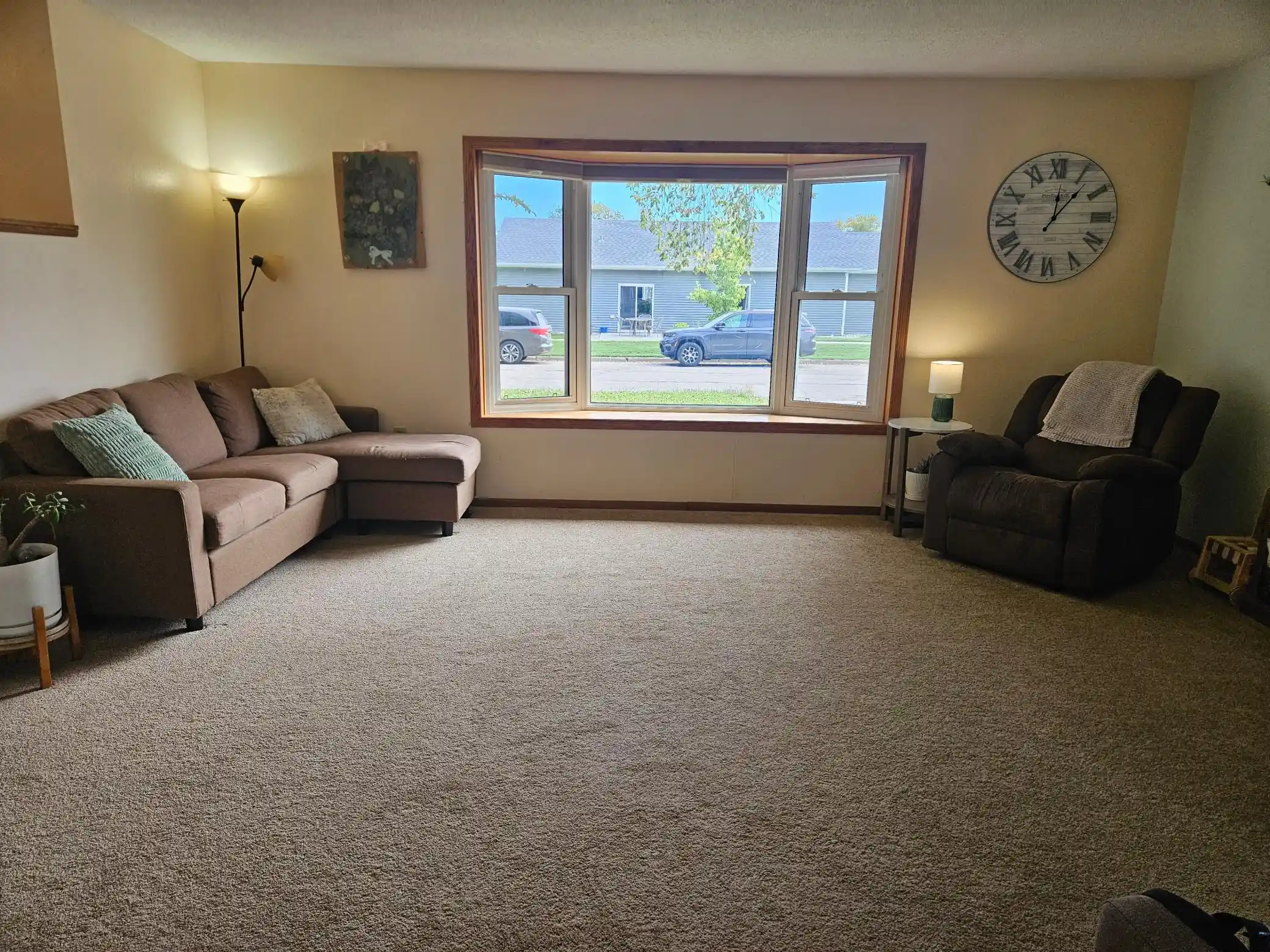 Photo 3 of Sale Pending at 319 3rd Street N, Wahpeton, ND 58075 | MLS# 7154667 | Listing updated on 2026-10-25