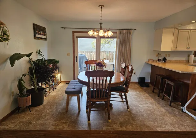 Photo 4 of Single family home for sale at 319 3rd Street N, Wahpeton, ND 58075 | MLS# 7154667 | Listing updated on 2026-10-03