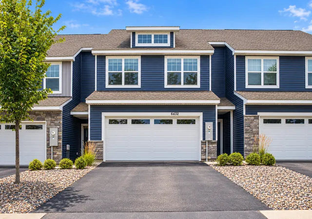 Photo 1 of Single family home for sale at 6432 Genevieve Trl S, Cottage Grove, MN 55016 | MLS# 7154670 | Listing updated on 2026-10-05