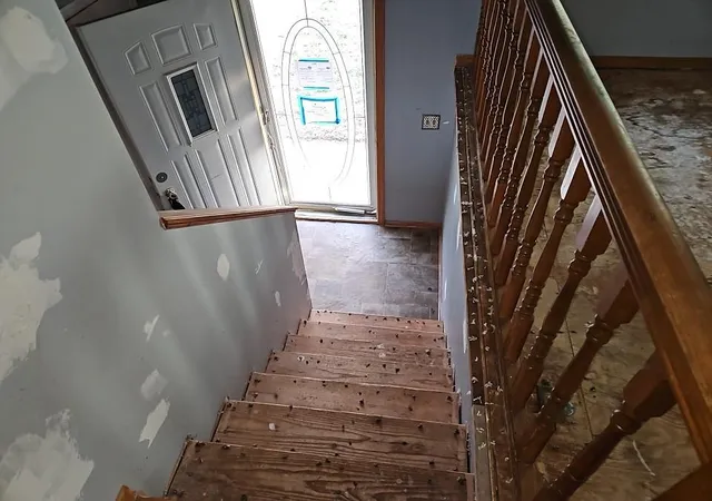 Photo 4 of Single family home for sale at 2508 93rd Way, Minneapolis, MN 55444 | MLS# 7154671 | Listing updated on 2026-10-15