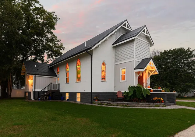 Photo 3 of Single family home for sale at 101 1st Street Se, Rose Creek, MN 55970 | MLS# 7154679 | Listing updated on 2026-10-07
