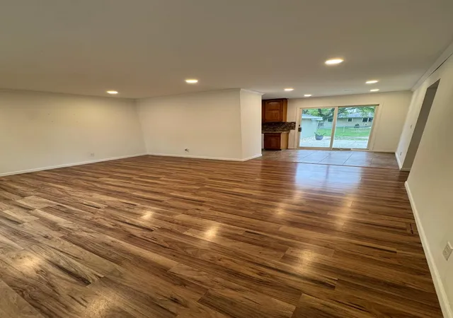 Photo 2 of Single family home for sale at 510 Birch Ln, Moorhead, MN 56560 | MLS# 7154682 | Listing updated on 2026-10-05