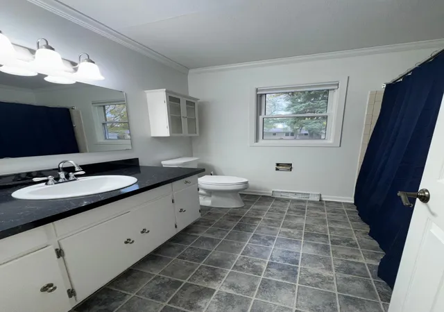 Photo 3 of Single family home for sale at 510 Birch Ln, Moorhead, MN 56560 | MLS# 7154682 | Listing updated on 2026-10-05