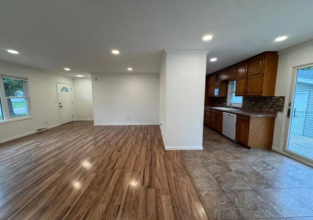 Photo 3 of Single family home for sale at 510 Birch Ln, Moorhead, MN 56560 | MLS# 7154682 | Listing updated on 2026-10-05