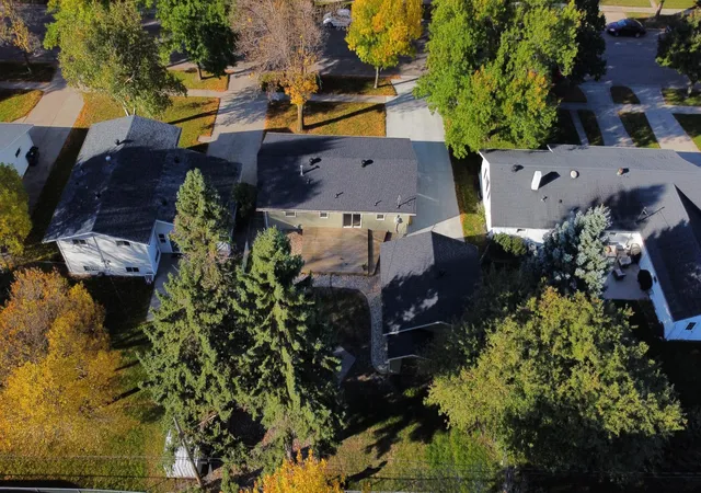 Photo 4 of Single family home for sale at 510 Birch Ln, Moorhead, MN 56560 | MLS# 7154682 | Listing updated on 2026-10-05