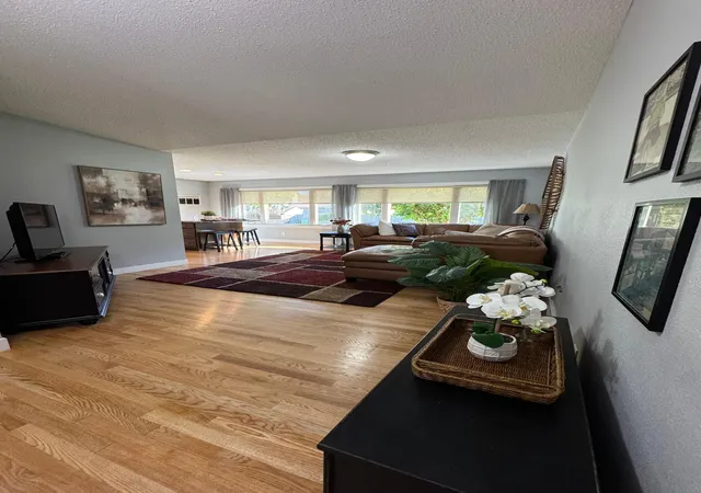 Photo 2 of Single family home for sale at 101 37th Avenue S, Moorhead, MN 56560 | MLS# 7154683 | Listing updated on 2026-10-17