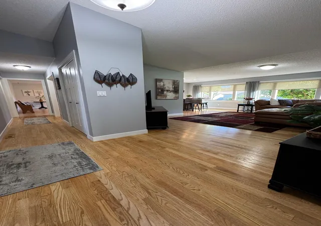 Photo 3 of Single family home for sale at 101 37th Avenue S, Moorhead, MN 56560 | MLS# 7154683 | Listing updated on 2026-10-06