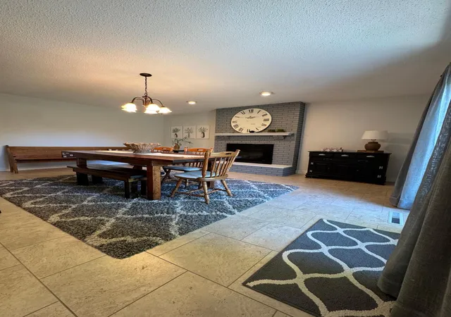 Photo 4 of Single family home for sale at 101 37th Avenue S, Moorhead, MN 56560 | MLS# 7154683 | Listing updated on 2026-10-06