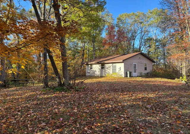 Land for sale at 28717 Kestrel Ave, Sturgeon Lake, MN 55783 | MLS# 7154684