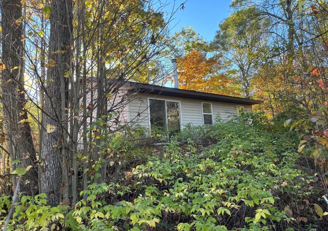 Photo 3 of Land for sale at 28717 Kestrel Ave, Sturgeon Lake, MN 55783 | MLS# 7154684 | Listing updated on 2026-10-03