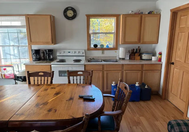 Photo 3 of Land for sale at 28717 Kestrel Ave, Sturgeon Lake, MN 55783 | MLS# 7154684 | Listing updated on 2026-10-08